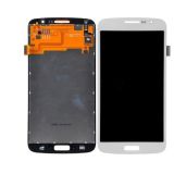 High Quality LCD Display with Touch Screen for Samsung Galaxy Grand 2 G7105