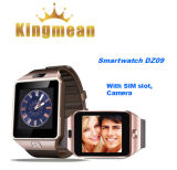 Dz09 Bluetooth Smartwatch Phone