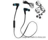 Hv-805 2014 New Songs Halter Call-Ear Stereo Sports Bluetooth Headset