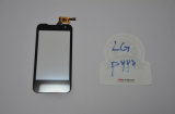 Digitizer Touch Screen Replacement for LG T-Mobile P990 P999 Optimus 2X G2X 4G with Frame Front Coverfree Tools