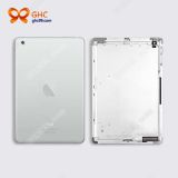 Battery Cover for iPad 4