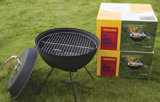 Barbecue Stove (HS120102)