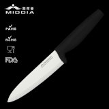Ceramic Kitchen Tools & Appliance for Chef Knife