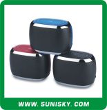 Cheap Mini Bluetooth Speaker (SS8004)