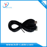 Mini USB Connector Date Power Cable for Phone