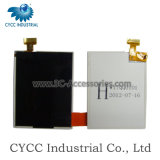 Mobile Phone LCD for Nokia C1