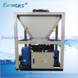 85c Water Temperature Heat Pump Water Heater