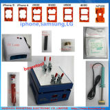946 LCD Separator to Repair /Split /Separate Glass Touch Screen for iPhone