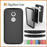 Accessories Mobile Phone Cover for Motorola Moto X+1 Xt1097 Moto X 2ND