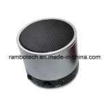 High Quality Audio Speakers, Support A2dp, Avrcp, Headset, Handsfree Profile