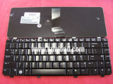Laptop Keyboard for HP Cq40