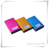 Promotional Gift for Power Bank Ea03003