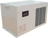 Top Mounting Cabinet Air Conditioner