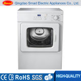 Full Automatic Front Loading Tumble Dryer Home Appliance