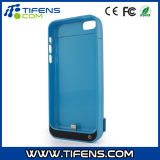 External 4200mAh Charger Lithiumpolymer Rechargeable Battery Pack
