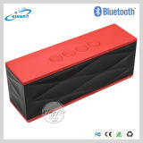 Factory New Water Cube Stereo Powerful Jambox Bluetooth Mini Speaker