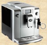 Hot Selling Professional Factory Made Espresso Commercial Coffee Machine Low Price High Quality for Sale