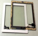 Touch Screen for iPad 3/4