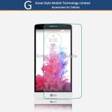 High Quality Tempered Glass Screen Protector for LG G3 Mini