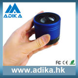 MP3 Mobile Mini Speaker with Bluetooth Function (ADK1210)