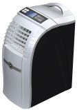 9000BTU Cooling Model Air Conditionin/Portable Air Conditioner