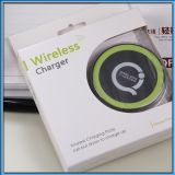 Wireless Charger Power Bank