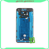 High Quality for HTC One M7 Back Housing Cover Repair Part