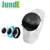 Hot Selling Lady Watch with Bluetooth 3.0 /Dialing