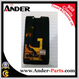 LCD with Touch Screen Replacement for Motorola Xt925 (Razr HD)