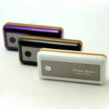 Mobile Power Bank for HTC
