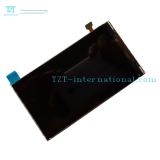 Factory Wholesale Mobile Phone LCD for Huawei G510 Display