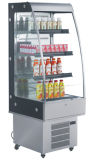 Commercial Refrigerator LS250L