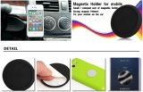 Magnetic Universal Car Holder Mount for Mobile Phone, iPhone