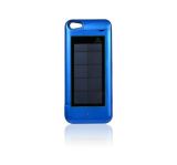 Mif RoHS Solar Powered Chargers for Mobile Phones (SBC-i501)