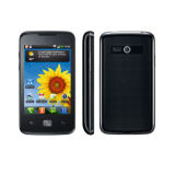 Original Android 2.3 GPS 5MP 3.5 Inches Phone Optimus Hub E510 Smart Mobile Phone