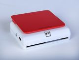 Card Reader for Mobile Phone & iPad