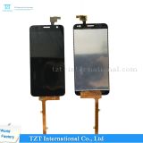 Factory Price Mobile Phone LCD for Alcatel Ot6012 Display