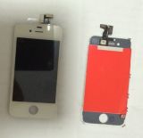 Wholesale LCD with Digitizer Assembly for iPhone 4S, Touch Screen for iPhone 4S