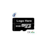Micro SD Card OEM (DC-1008)