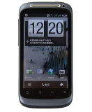 Original Cell Smart Unlocked Mobile Phone Desire S G12