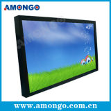 1920X1080 Pixel 42inch IR Touch Screen Industrial LCD Monitor