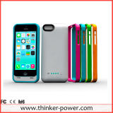 Mobile Phone Power Charger for iPhone 5C