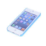 Mobile Phone Protectors/Case/Cover for iPhone 4/5 (GV-PC-13)