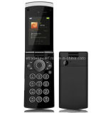 Original GSM Bluetooth W980 Mobile Phone
