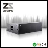 Dual 12''inch Line Array PRO Speaker System