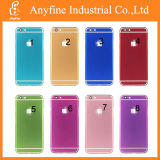 New Alloy Metal Back Housing for Apple iPhone6 4.7inch