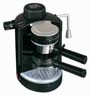 Coffee Machine (C05-B1)