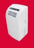 Air Conditioner (Mobile Series)