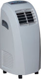 Portable Air Conditioner -- Ypl 9000BTU Cooling Only Electrical