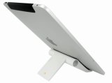 High Quality Angle Foldable Adjustable Mobile Phone Holder Tablet PC Stand for iPad/iPhone